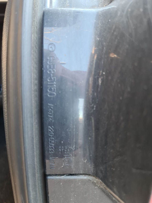 Afbeeldingslocatie: https://tweakers.net/i/fwEAF1sZmO53_BDECGLqtGkFsKo=/x800/filters:strip_icc():strip_exif()/f/image/dIEV15KvJifFCriDeI8BNo9g.jpg?f=fotoalbum_large