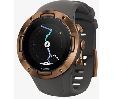 Suunto SS050302000