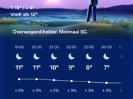 OneUI 8.5 op de Galaxy S26 Ultra