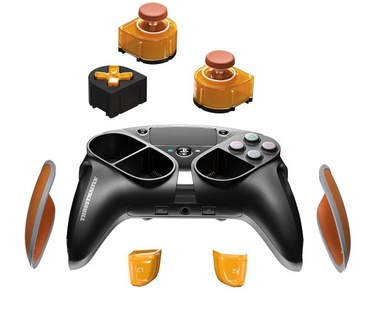 Thrustmaster eSwap