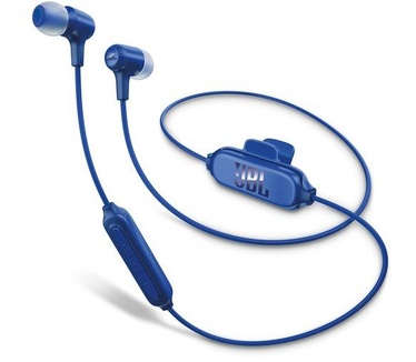 JBL E25BT