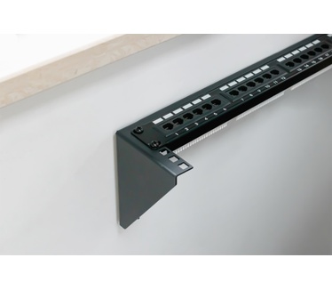 Digitus DN-48003