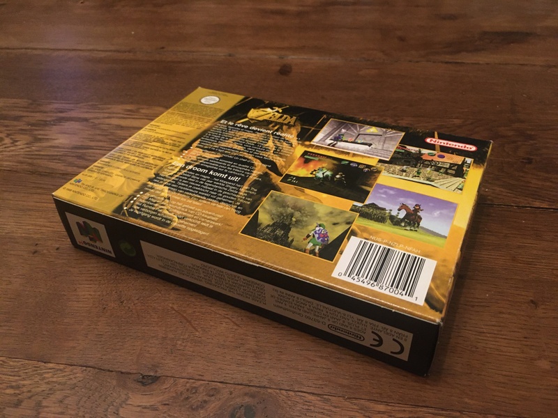 Afbeeldingslocatie: https://tweakers.net/i/fwIZZJfq81EhH9wZugj7xDP5TQg=/800x/filters:strip_icc():strip_exif()/f/image/1tOWEHEVKteAlQ2Gu5mjMKEJ.jpg?f=fotoalbum_large