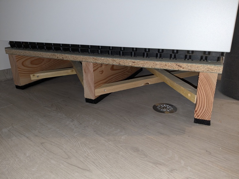 Afbeeldingslocatie: https://tweakers.net/i/fwItO6khLK6fGJbjg4yinhTfFAA=/800x/filters:strip_icc():strip_exif()/f/image/2ORSCsMK5YtRDIsUJqgfkxUm.jpg?f=fotoalbum_large