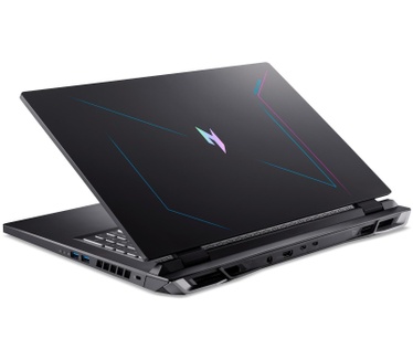 Acer AN17-41-R2VK