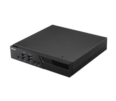 Asus PB60-B3117ZD