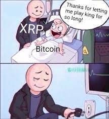 Afbeeldingslocatie: https://tweakers.net/i/fwJuLK0140BNy6Moi_huFCk2FH8=/full-fit-in/4920x3264/filters:max_bytes(3145728):no_upscale():strip_icc():fill(white):strip_exif()/f/image/R1BYtWSIO4CnInB1rhlYTBzX.jpg?f=user_large