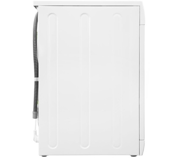 Indesit BWE 71453X WSSS EU