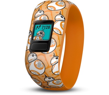 Garmin vívofit jr. 2