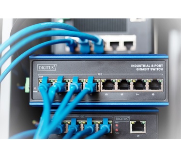 Digitus DN-651119