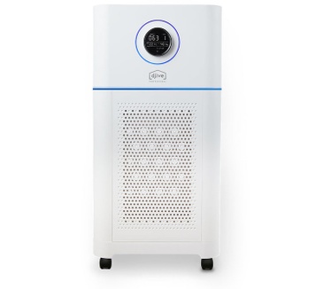 Djive PURE 800