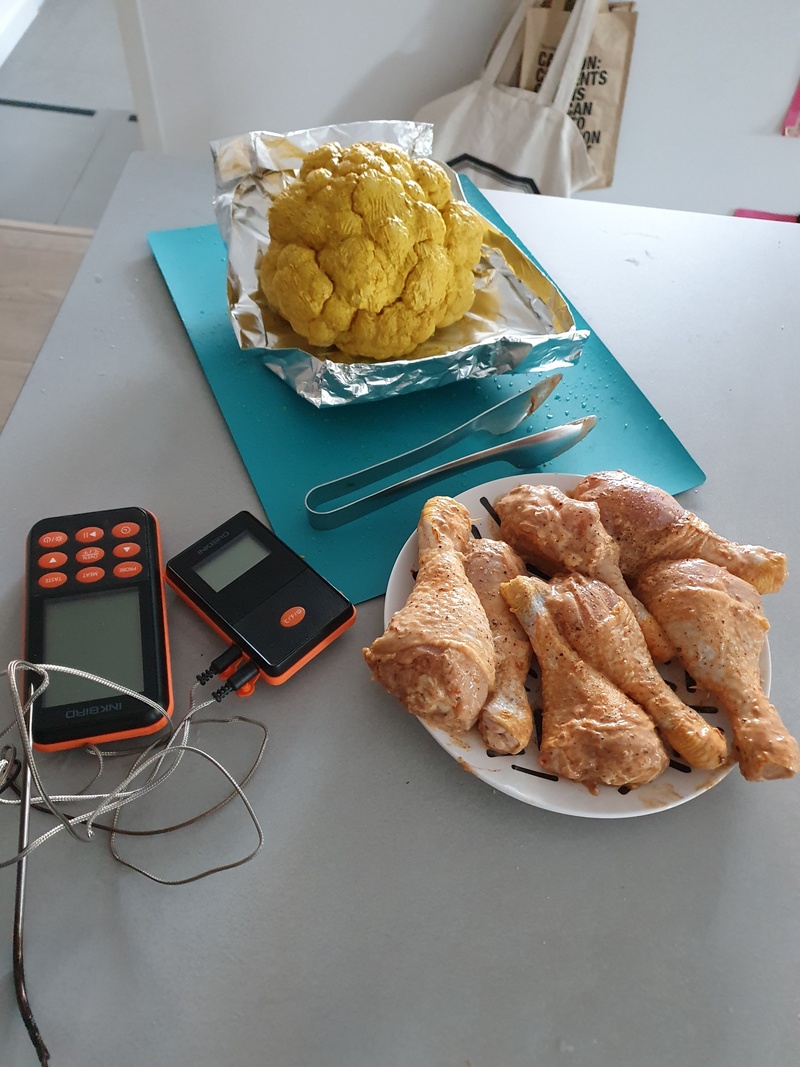 Afbeeldingslocatie: https://tweakers.net/i/fwOFboo4u2XxyPvDSkyJ2uFMgJ8=/800x/filters:strip_icc():strip_exif()/f/image/MhIw3n94T6ujcLWHLm3bS2DI.jpg?f=fotoalbum_large