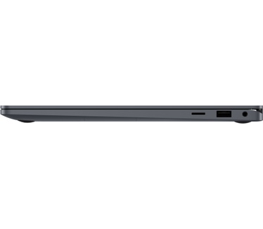 Samsung Galaxy Book4 360
