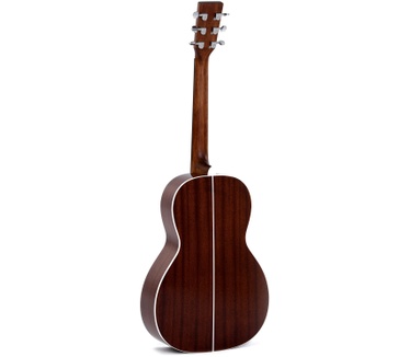 Sigma Guitars 00M-1S-SB