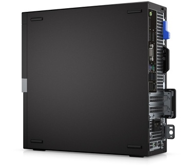 Dell 7040
