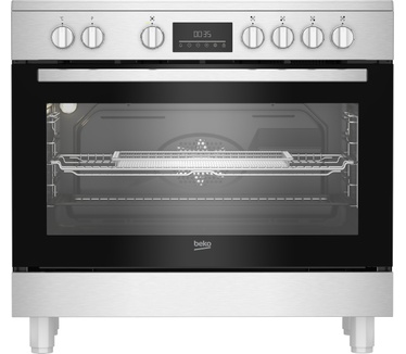 Beko BGM 30203 EX