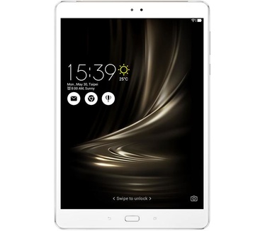 Asus Z500M-1J006A