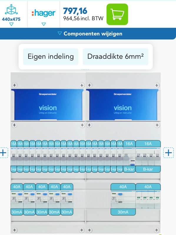 Afbeeldingslocatie: https://tweakers.net/i/fwRWYWDiZ4-q9R5uAfSN6xJwY-U=/x800/filters:strip_icc():strip_exif()/f/image/S5xVPENJOxRGo1kQasus8imG.jpg?f=fotoalbum_large