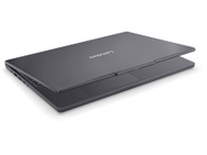 Lenovo IdeaPad Slim 3 15IRH10 (83K100HCMH)