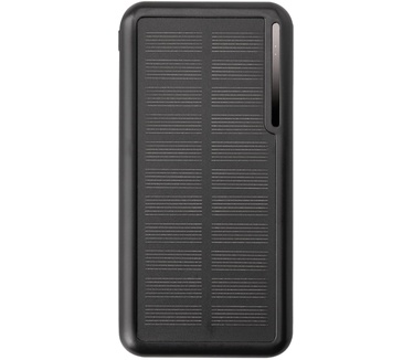SBS TTBB10000SK