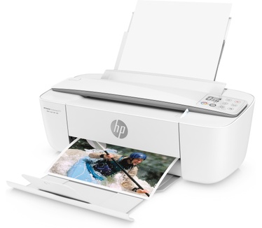 HP 3775 (T8W42C)