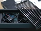 Antec game-versie P280