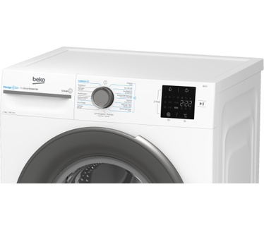 Beko BM3WFU3741S