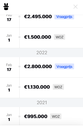 Afbeeldingslocatie: https://tweakers.net/i/fwUVsTOUwhaKULabeAfQcu4ejYk=/full-fit-in/4000x4000/filters:no_upscale():fill(white):strip_exif()/f/image/Kpb8nhBrzXxbdEXTJ5lb8JoJ.png?f=user_large