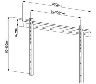 Techly ICA-PLB-114L