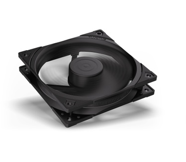 ENDORFY Fluctus 120 PWM