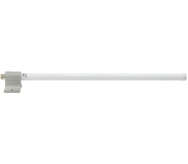 LevelOne 12dBi 5GHz Omnidirectional Antenna, Indoor/Outdoor