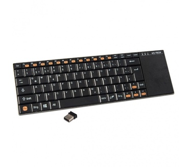 MS-Tech LT-520
