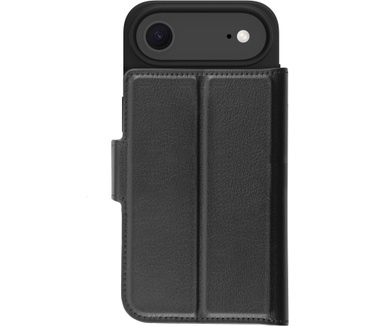 Dbramante1928 Oslo Pro MS