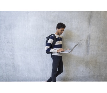 HP Pavilion 14-ce2645nd