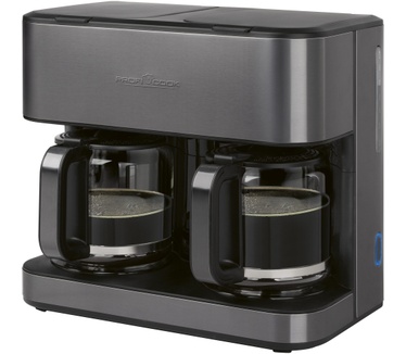 ProfiCook PC-KAD 1308