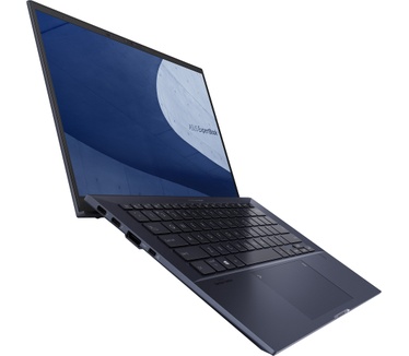 ASUS B9400CBA-KC0189X