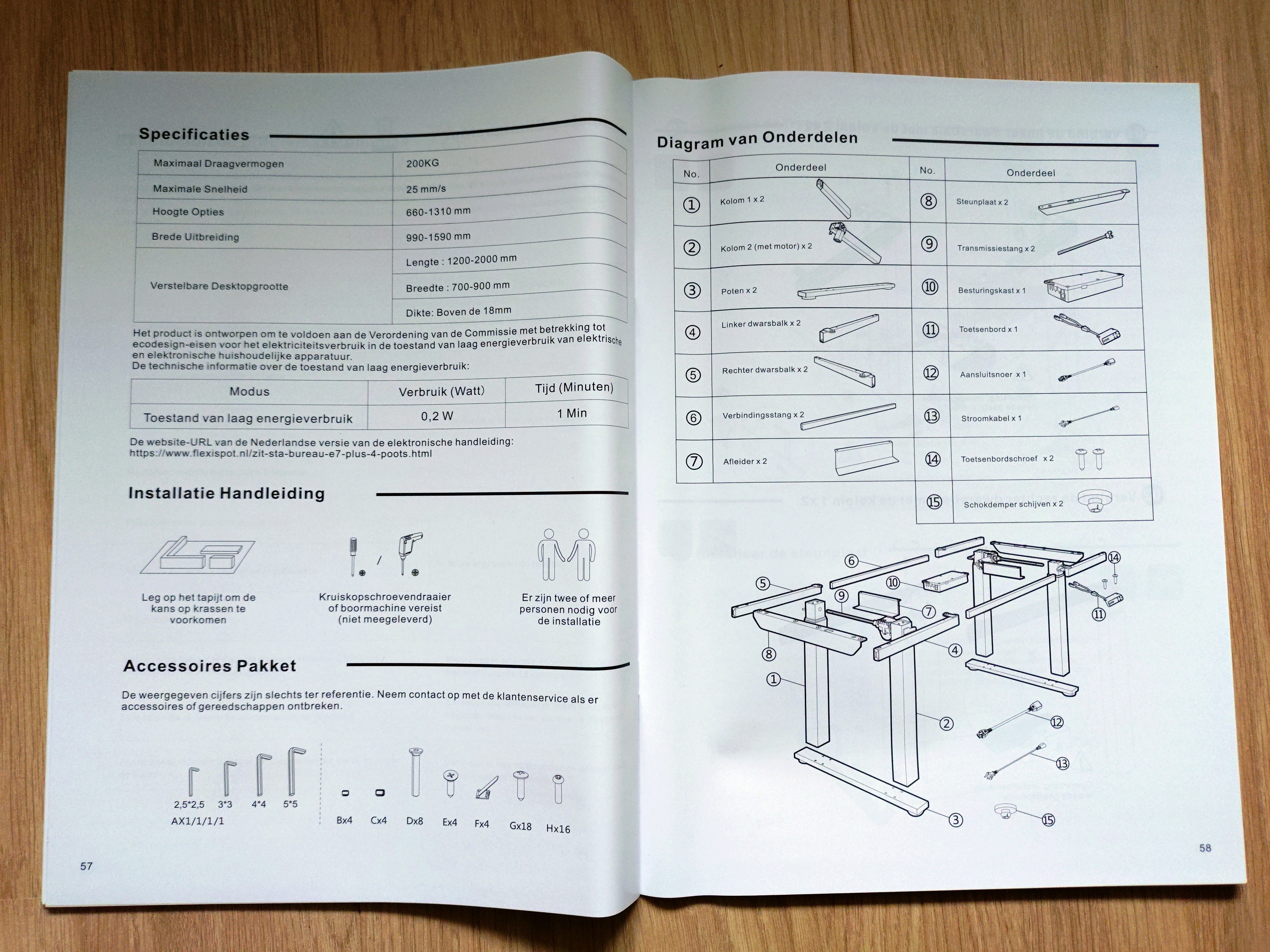 Afbeeldingslocatie: https://tweakers.net/i/fwXXdjO9cRty75fCpCI3C_tNAkg=/m/57096/1Wghf2HRuRnrXQAHzJrZsibMTKGDWmFjRZkm4d5Q6Tb1ql5DDS.jpeg