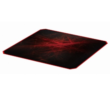 Gembird GGS-UMG4-02 Ultieme 4-in-1 Gamingkit
