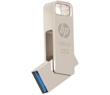 PNY HPFD206C-32
