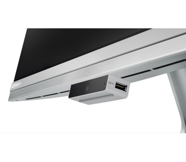 Lenovo Ideacentre 510s-23ISU F0C3001JNY