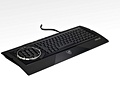 Asus Ares toetsenbord