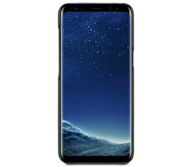 D. Bramante Lynge 2 (Galaxy S8) Bruin