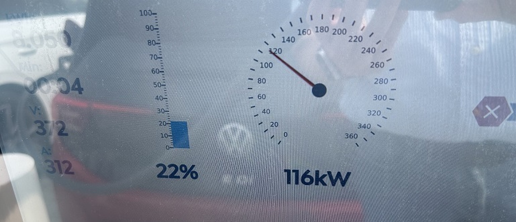 Afbeeldingslocatie: https://tweakers.net/i/fwZOqIJ-H3Pk-T95Iy_9hBSE7-w=/full-fit-in/4920x3264/filters:max_bytes(3145728):no_upscale():strip_icc():fill(white):strip_exif()/f/image/dbXYcyaKL6y62IQwmuVfTAcE.jpg?f=user_large