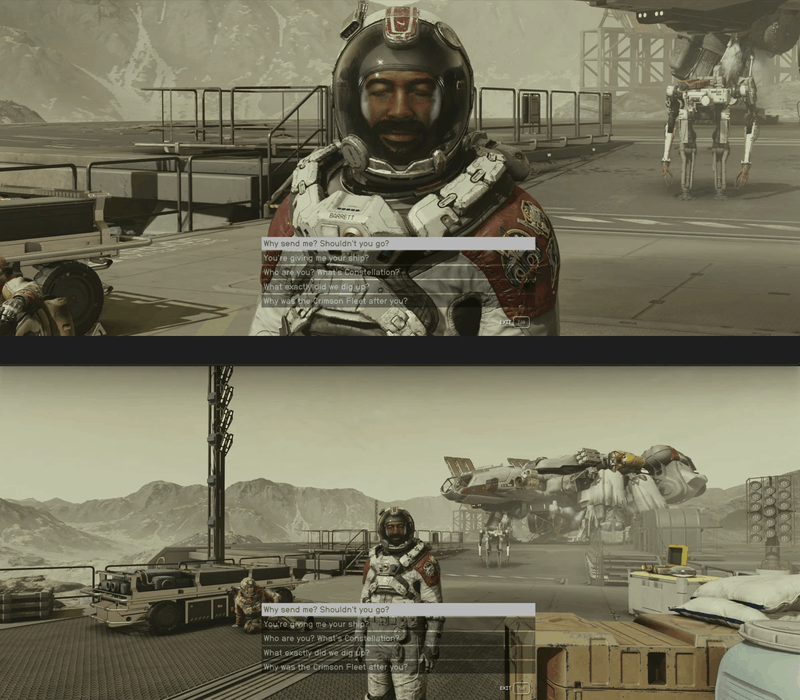 Afbeeldingslocatie: https://tweakers.net/i/fw_HZ_mWKNOm7HoAdEK5blOi5iw=/800x/filters:strip_exif()/f/image/godHVIuGXSGqYqSrwcGcJb6f.png?f=fotoalbum_large