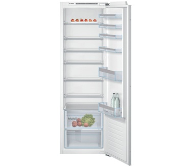 Bosch KIR81VFF0
