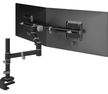 Dataflex Viewgo monitorarm - bureau 133