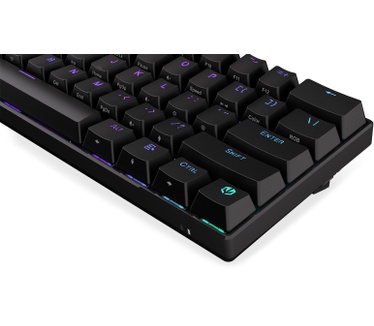ENDORFY Thock Compact