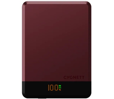 Cygnett MagSlim