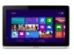 Goedkoopste Acer Iconia W701P