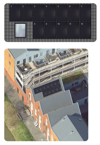 Afbeeldingslocatie: https://tweakers.net/i/fwiN23f5ffUgV7t2bU6UYeR3Iiw=/full-fit-in/4000x4000/filters:no_upscale():fill(white):strip_exif()/f/image/rTUvycUbhu9gPGqlaBZNxbDz.png?f=user_large